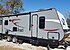 2017 Starcraft Launch for sale 300183367